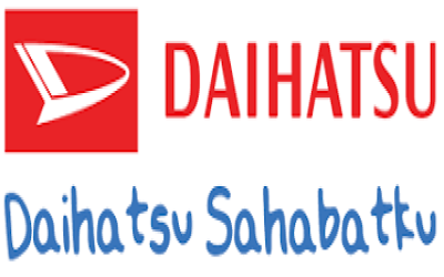 Program Keahlian Pintar Bersama Daihatsu (PBD) SMK Budi Perkasa